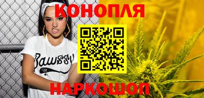 амф Бузулук