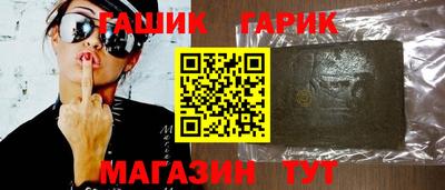 скорость mdpv Будённовск